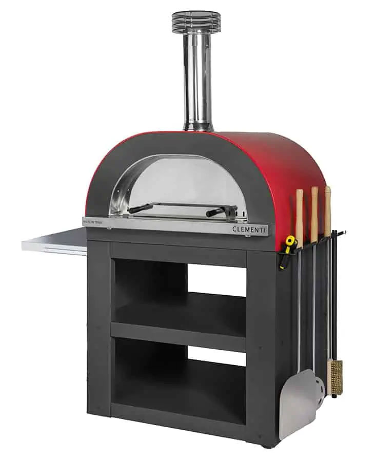 Carrello Gold Carrello Gold
