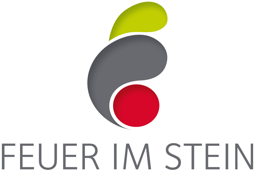 Zur Startseite gehen