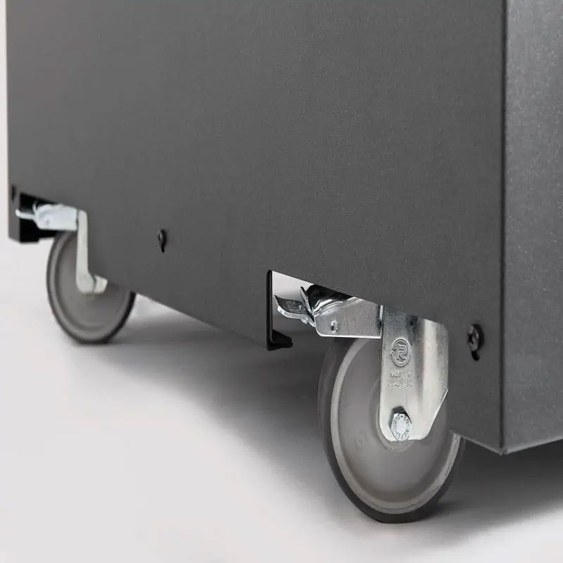 Carrello Gold Carrello Gold