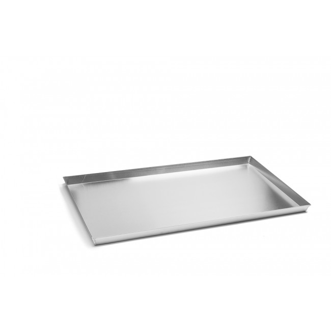 Brotblech MASTER Brotblech MASTER