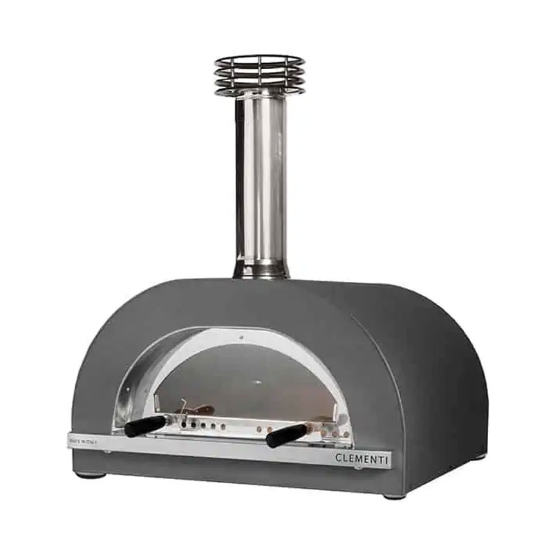 Gold a legna Gold a legna