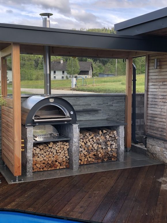 Videos Feuer Im Stein