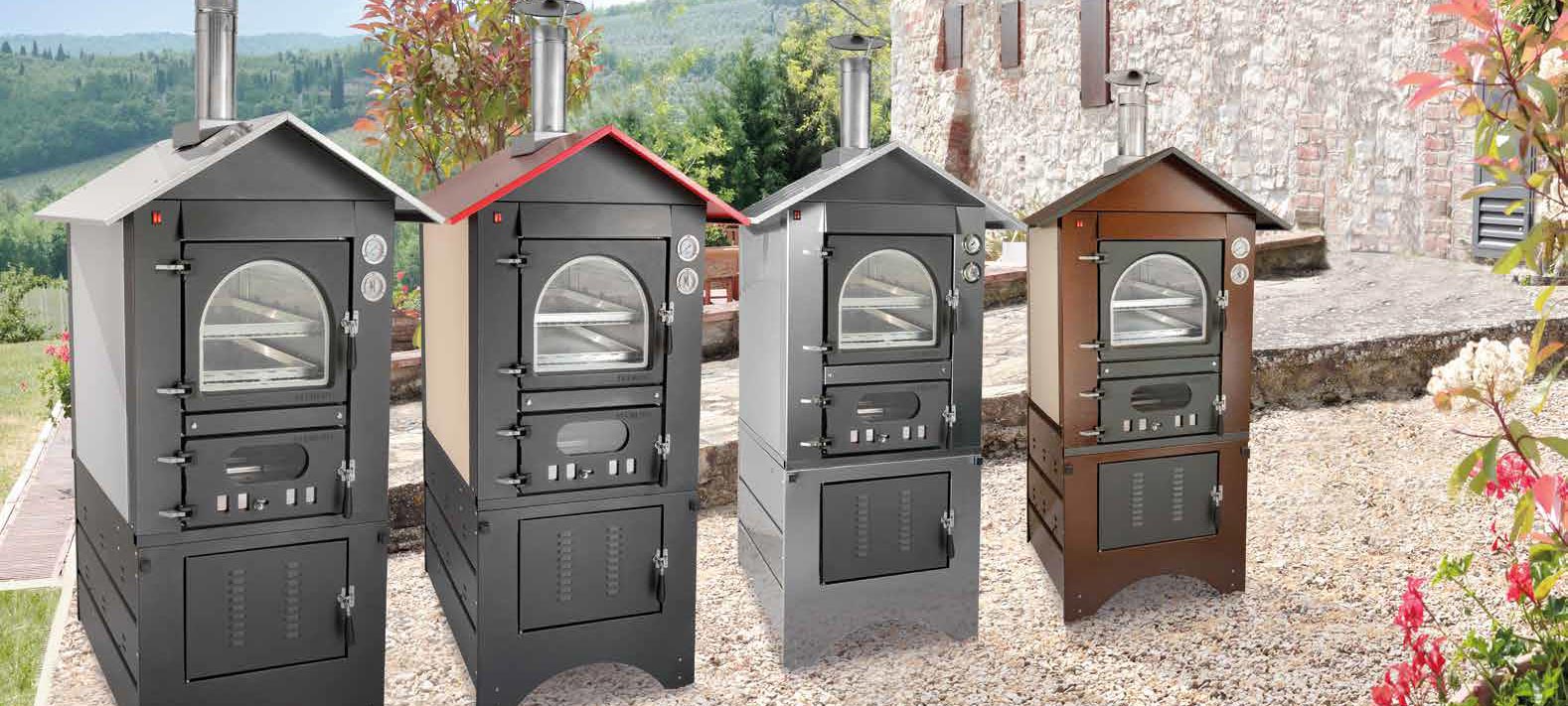 clementi_backofen_serie_bg clementi_backofen_serie_bg