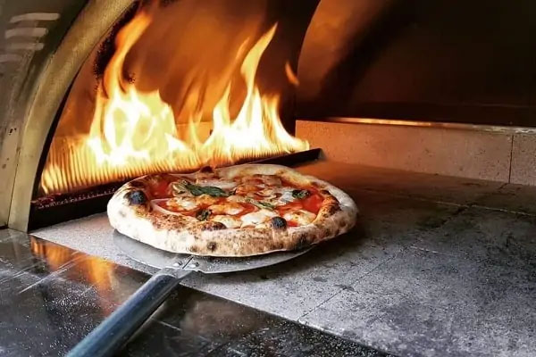 pizza-cotta-nel-forno-family-a-gas-1 pizza-cotta-nel-forno-family-a-gas-1