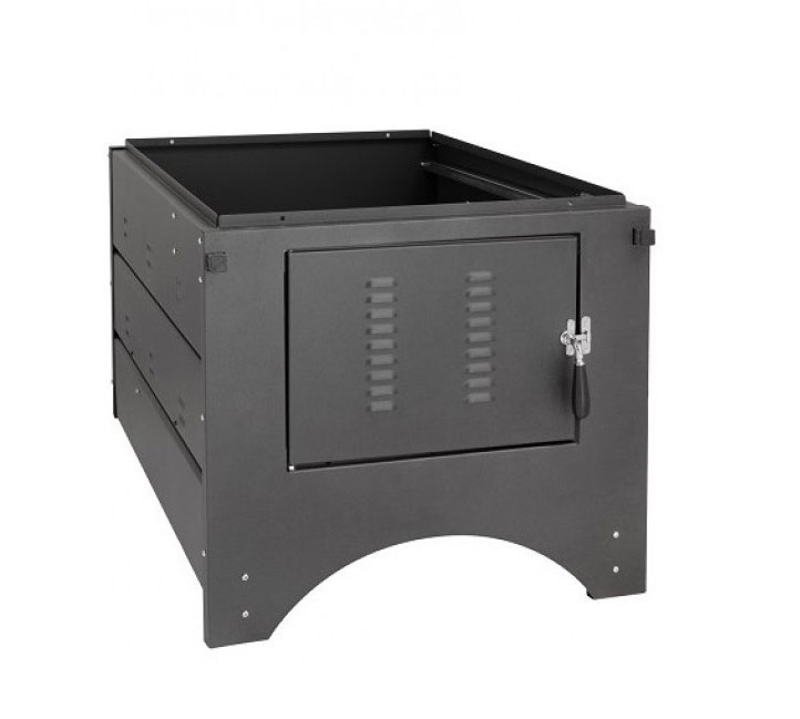 Super Master Einbau Super Master Einbau