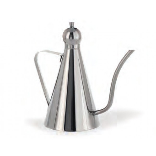 Ölkanne "Oliera" Ölkanne "Oliera"