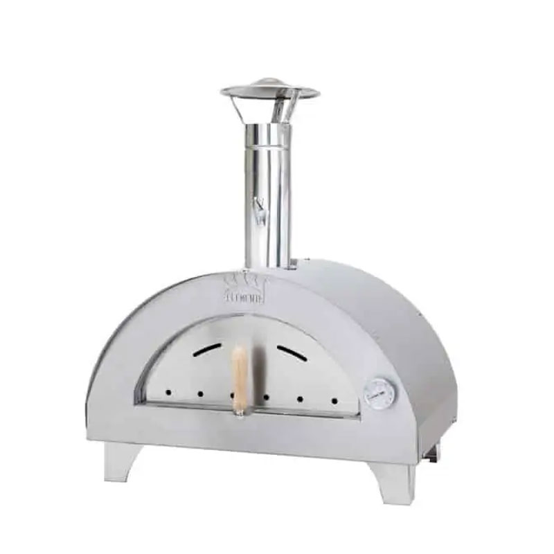 Clementino Clementino