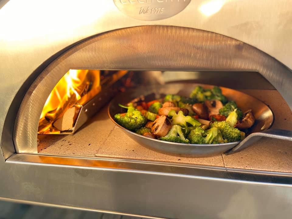 83152894_1507461899431304_5300886571429726201_n 83152894_1507461899431304_5300886571429726201_n