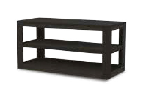 Multifunktionaler Tisch Multifunktionaler Tisch