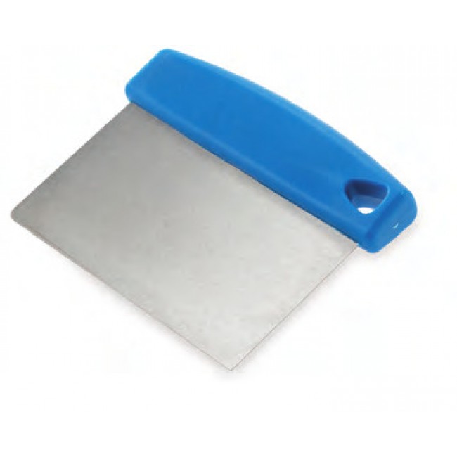 Teigschneider Teigschneider