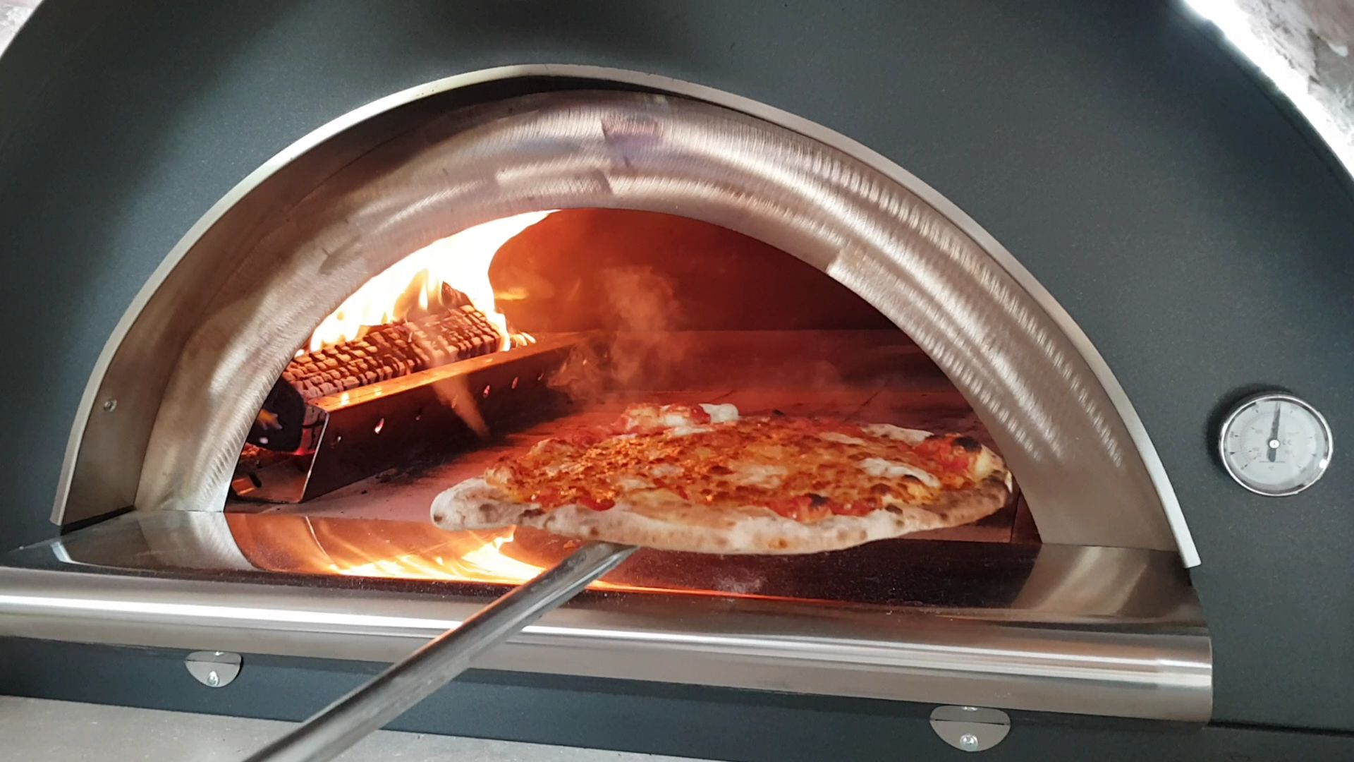 Clementi 007 Clementi 007