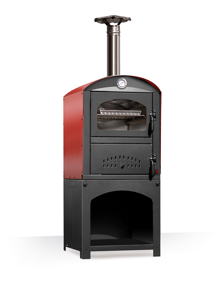 Piccolo Gioiello Piccolo Gioiello