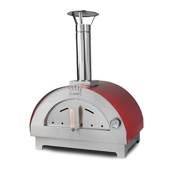 Clementino Clementino