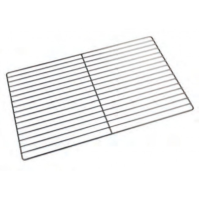 Grillrost 40 x 50 Smile Grillrost 40 x 50 Smile