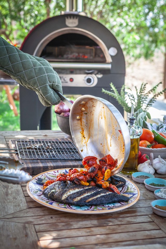 Pulcinella Pulcinella