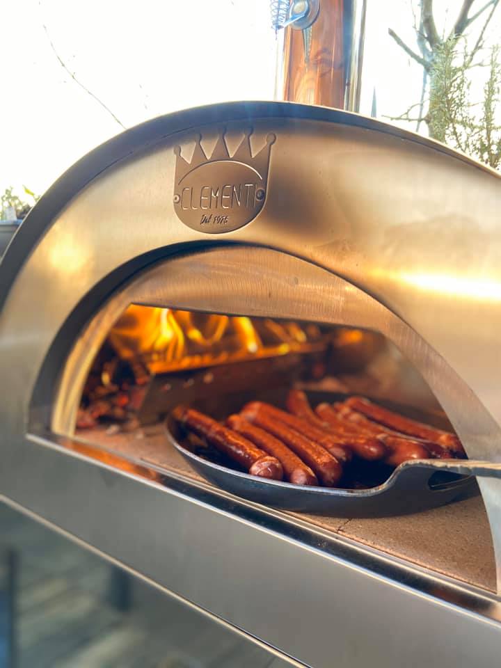 104091867_1507462772764550_2428084476145861661_n 104091867_1507462772764550_2428084476145861661_n