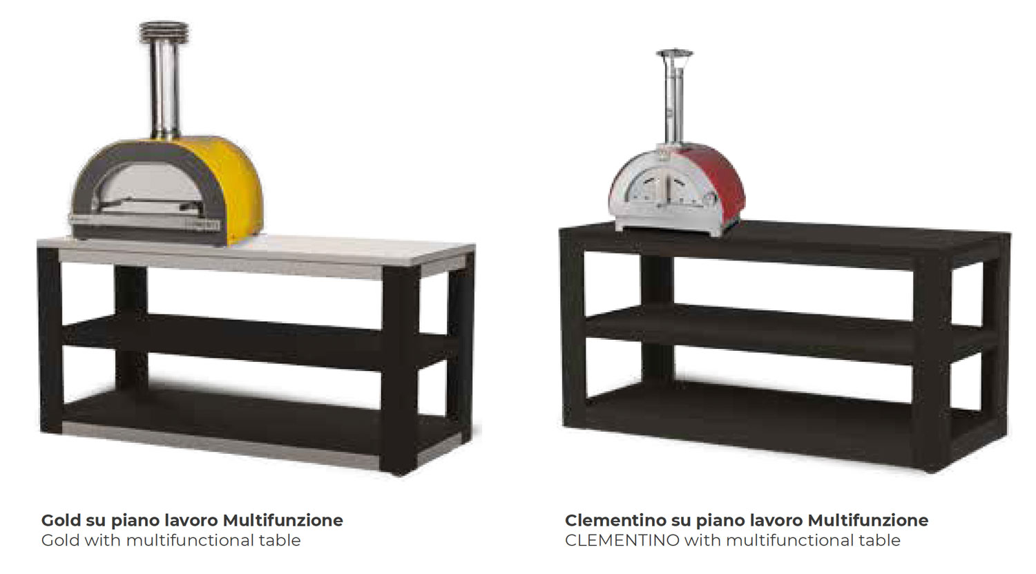 Multifunktionaler Tisch Multifunktionaler Tisch