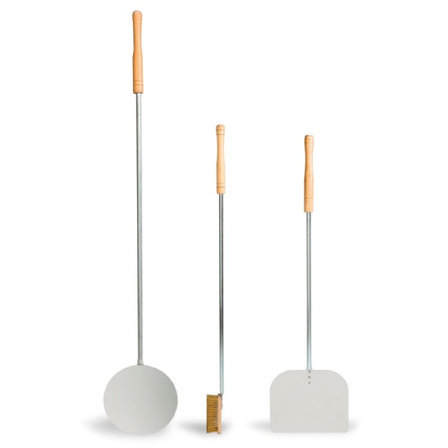 Schaufelset 2 Schaufelset 2