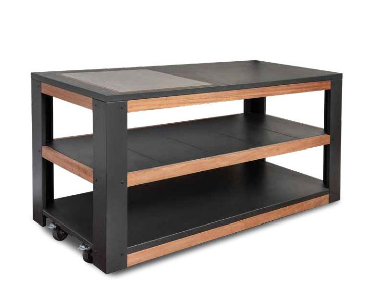 Multifunktionaler Tisch Multifunktionaler Tisch