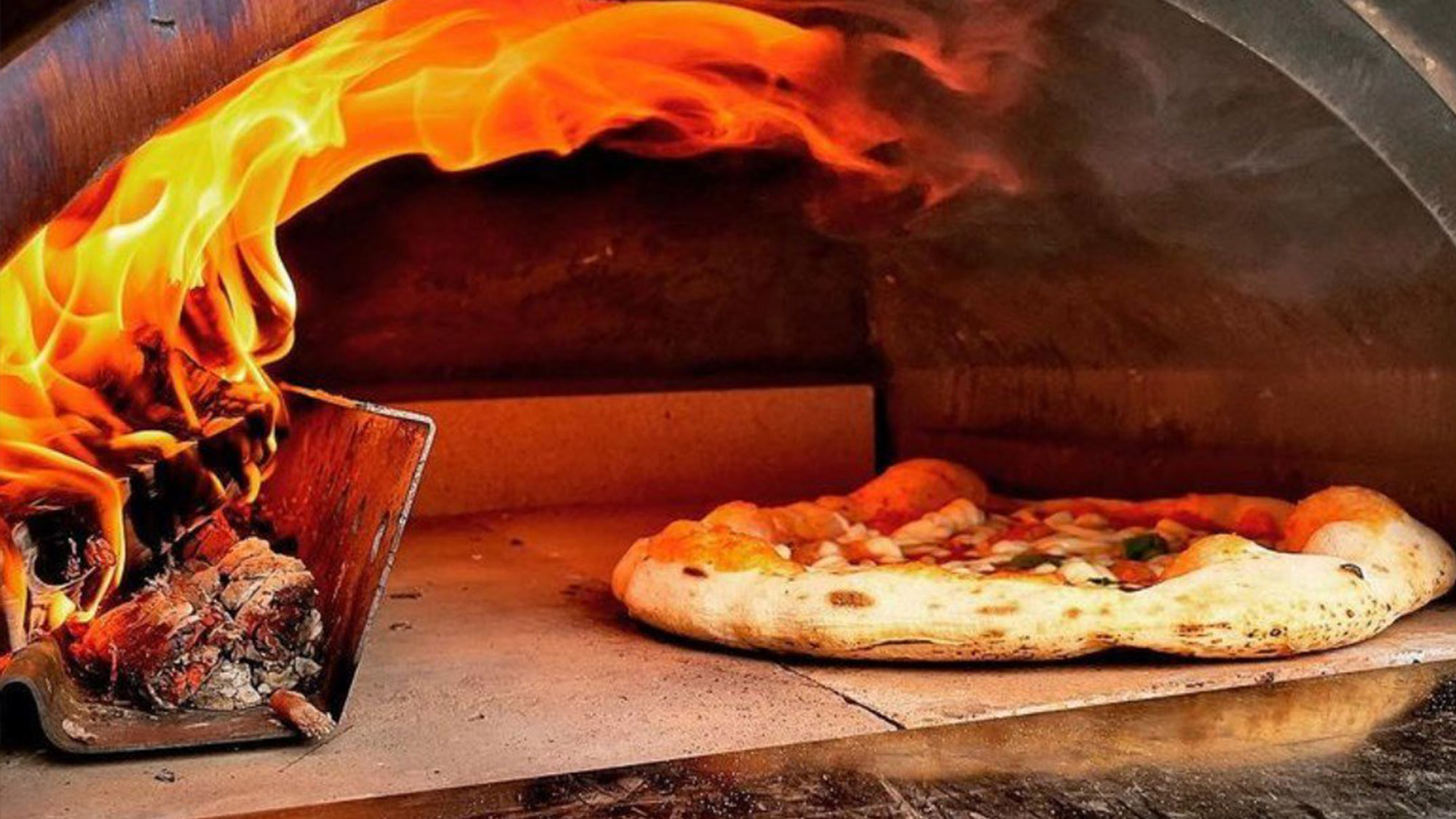 Clementi-Pizzaofen-headerstart Clementi-Pizzaofen-headerstart