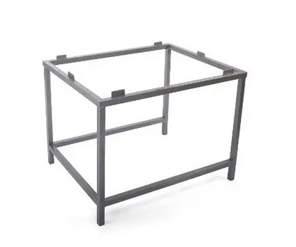Smart Einbau Smart Einbau