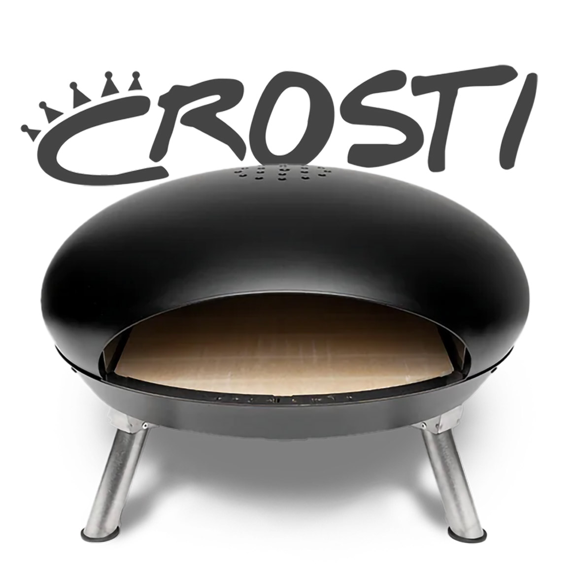 Crosti
