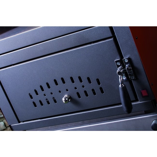 Piccolo Gioiello Piccolo Gioiello