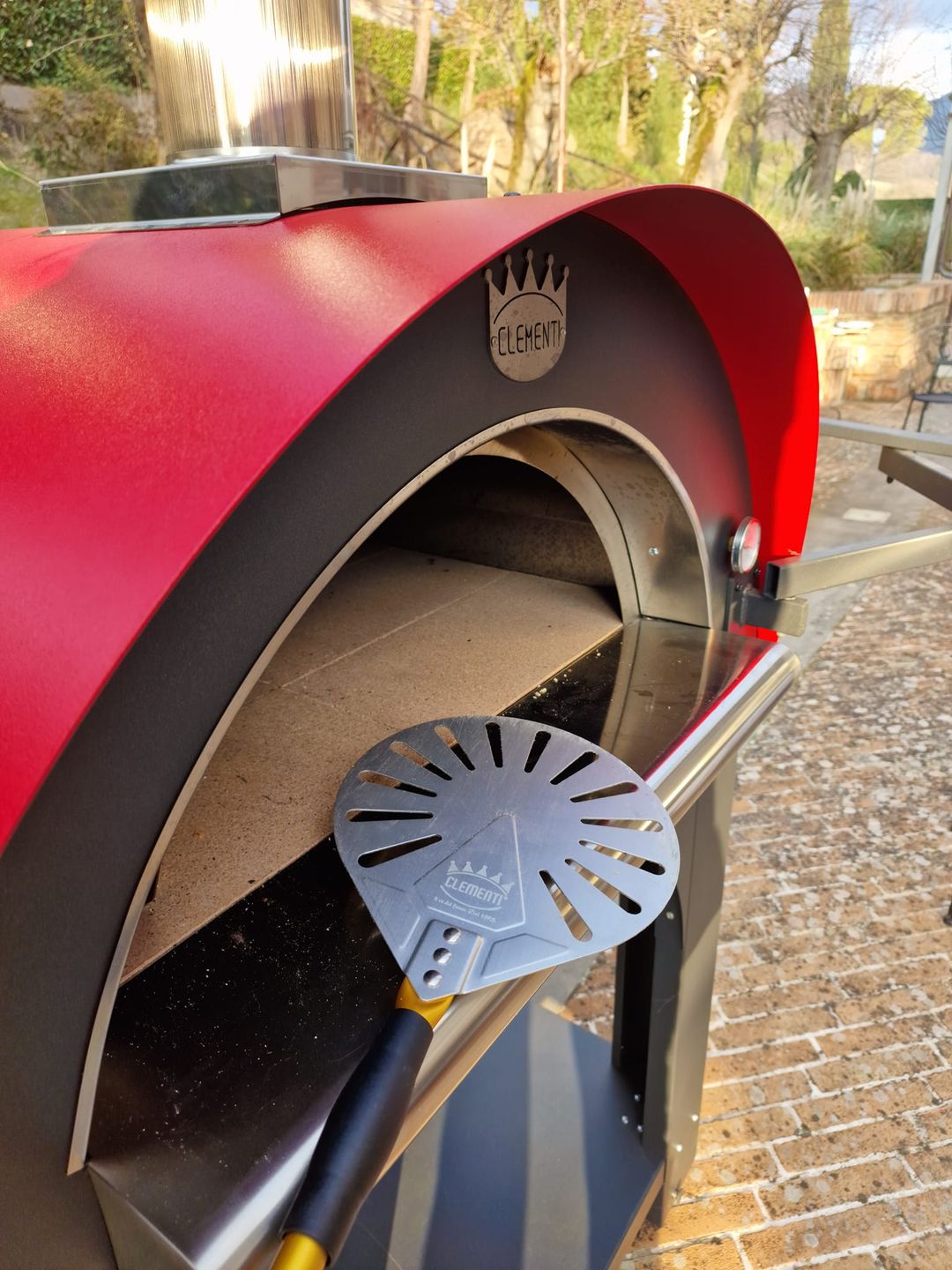 Pulcinella Pulcinella