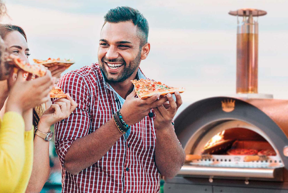 pizzaofen_outdoor pizzaofen_outdoor