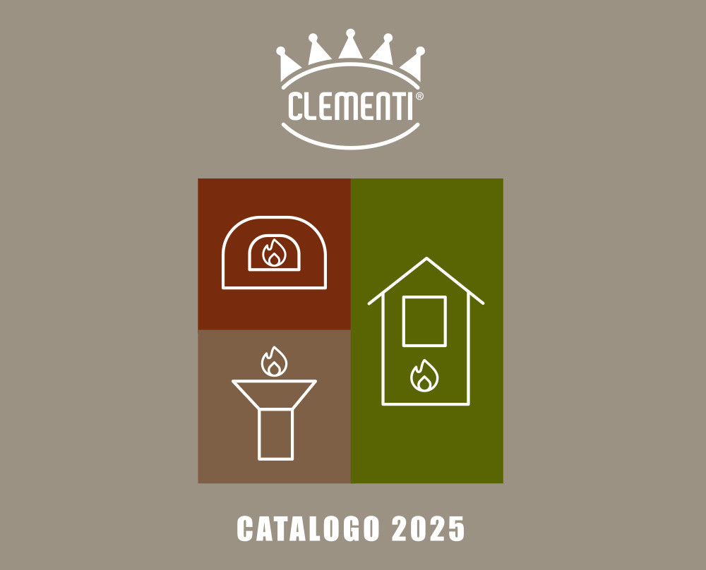 Clementi_Catalogo_25_preview