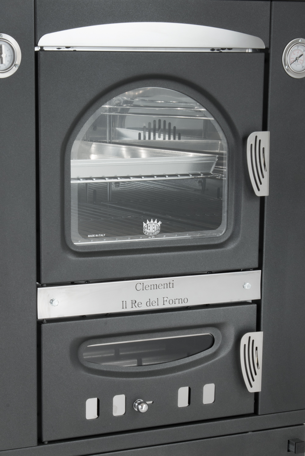 Smart Einbau Smart Einbau
