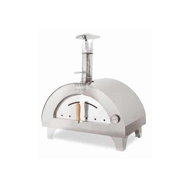 Clementino Clementino