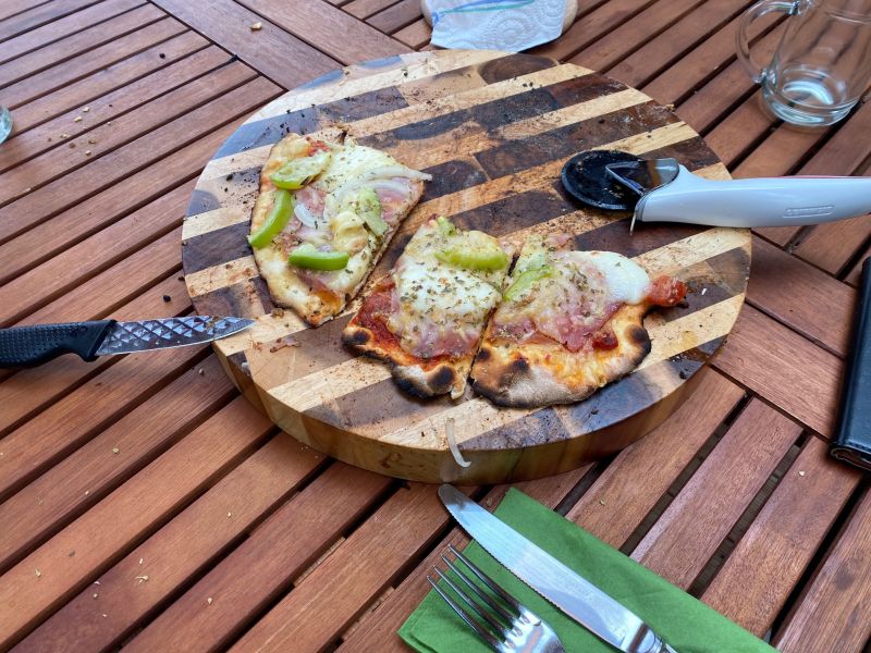 Videos Feuer Im Stein