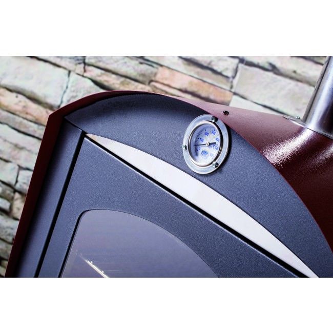 Piccolo Gioiello 40 x 50 cm PICCOLO GIOIELLO